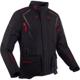 BERING-blouson-vision-image-58969465-thumbnail-0