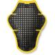 SPIDI-dorsale-warrior-l2-image-11774997-thumbnail-0