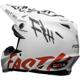 BELL-casque-cross-moto-9-flex-fasthouse-image-26129767-thumbnail-1