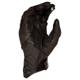 KLIM-gants-badlands-aero-pro-short-glove-image-73404318-thumbnail-1
