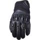 FIVE-gants-sf2-evo-image-147576071-thumbnail-0