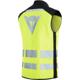 DAINESE-gilet-haute-visibilite-explorer-packable-high-vis-vest-image-10939587-thumbnail-1