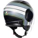 AGV-casque-orbyt-brera-image-11775094-thumbnail-2