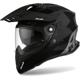 AIROH-casque-cross-over-commander-carbon-image-16190990-thumbnail-0