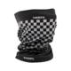 HELSTONS-tour-de-cou-damier-image-110140602-thumbnail-0