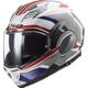 LS2-casque-ff-900-valiant-ii-revo-image-17834068-thumbnail-0