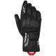 ALPINESTARS-gants-xt-3-drystar-insulated-image-137421632-thumbnail-0