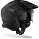 AIROH-casque-trial-kombakt-color-image-151788399-thumbnail-1