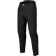 ALPINESTARS-pantalon-alden-image-118688618-thumbnail-0