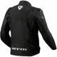 REVIT-blouson-control-h2o-image-97336688-thumbnail-1