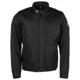 HELSTONS-blouson-stoner-image-40150900-thumbnail-0