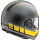ARAI-casque-concept-x-speedblock-image-33590321-thumbnail-1