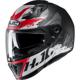 HJC-casque-i70-rias-image-10686563-thumbnail-0