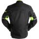 VQUATTRO-veste-x-track-image-6477039-thumbnail-2
