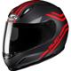 HJC-casque-cl-y-strix-mc1sf-image-42311913-thumbnail-0