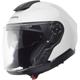 SCHUBERTH-casque-j2-glossy-image-120051822-thumbnail-0