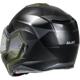 HJC-casque-i100-beston-mc4sf-image-58969897-thumbnail-2