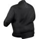 BERING-blouson-alias-king-size-image-128295166-thumbnail-1
