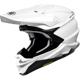 SHOEI-casque-cross-vfx-wr-06-uni-image-82106599-thumbnail-0