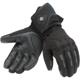 TUCANOURBANO-gants-chauffants-superwarm-hydroscud-image-134187919-thumbnail-0