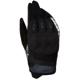 ALPINESTARS-gants-cross-techdura-image-156226310-thumbnail-0