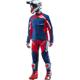 KENNY-veste-enduro-titanium-image-6809675-thumbnail-1
