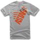 ALPINESTARS-tee-shirt-bigun-tee-image-6478619-thumbnail-0