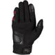 FURYGAN-gants-galax-image-20444242-thumbnail-1
