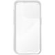 QUADLOCK-protection-smartphone-mag-poncho-etanche-iphone-14-pro-image-65649120-thumbnail-0