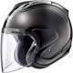 ARAI-casque-sz-r-vas-diamond-image-21370683-thumbnail-0