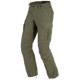 SPIDI-pantalon-torpedo-image-11775166-thumbnail-0
