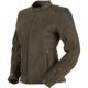 FURYGAN-blouson-debbie-image-14317371-thumbnail-0