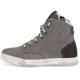 FORMA-baskets-city-flow-image-118153187-thumbnail-1