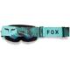 FOX-masque-cross-main-kairos-junior-image-136082180-thumbnail-1
