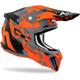 AIROH-casque-strycker-xxx-image-26302701-thumbnail-1