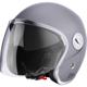STORMER-casque-clyde-image-91121700-thumbnail-0