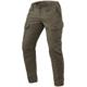 REVIT-pantalon-cargo-cargo-2-tf-l30-image-127802949-thumbnail-0