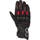 BERING-gants-pitts-image-128295111-thumbnail-0