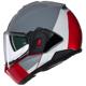 NOLAN-casque-n120-1-grafo-image-119006748-thumbnail-0
