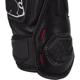 BERING-gants-boost-r-image-6477463-thumbnail-2