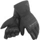 DAINESE-gants-freeland-gore-tex-image-10939659-thumbnail-0