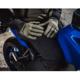 IXON-gants-pro-hurricane-2-image-136266933-thumbnail-2