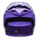 BELL-casque-cross-mx-10-mips-talon-image-147576297-thumbnail-2