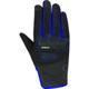 BERING-gants-lady-breeze-image-128295028-thumbnail-0