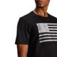 ALPINESTARS-tee-shirt-waving-csf-image-135326889-thumbnail-2