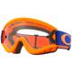 OAKLEY-masque-cross-l-frame-mx-image-13166312-thumbnail-0