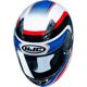 HJC-casque-cs-15-rako-image-25460034-thumbnail-1