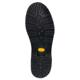 FALCO-bottes-union-image-118898451-thumbnail-1