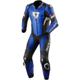 REVIT-combinaison-hyperspeed-image-22335244-thumbnail-0