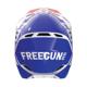 FREEGUNBYSHOT-casque-cross-xp4-rainbow-glossy-image-56376433-thumbnail-2
